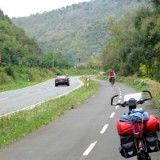 0909F 173 Kulmbach-Koblenz